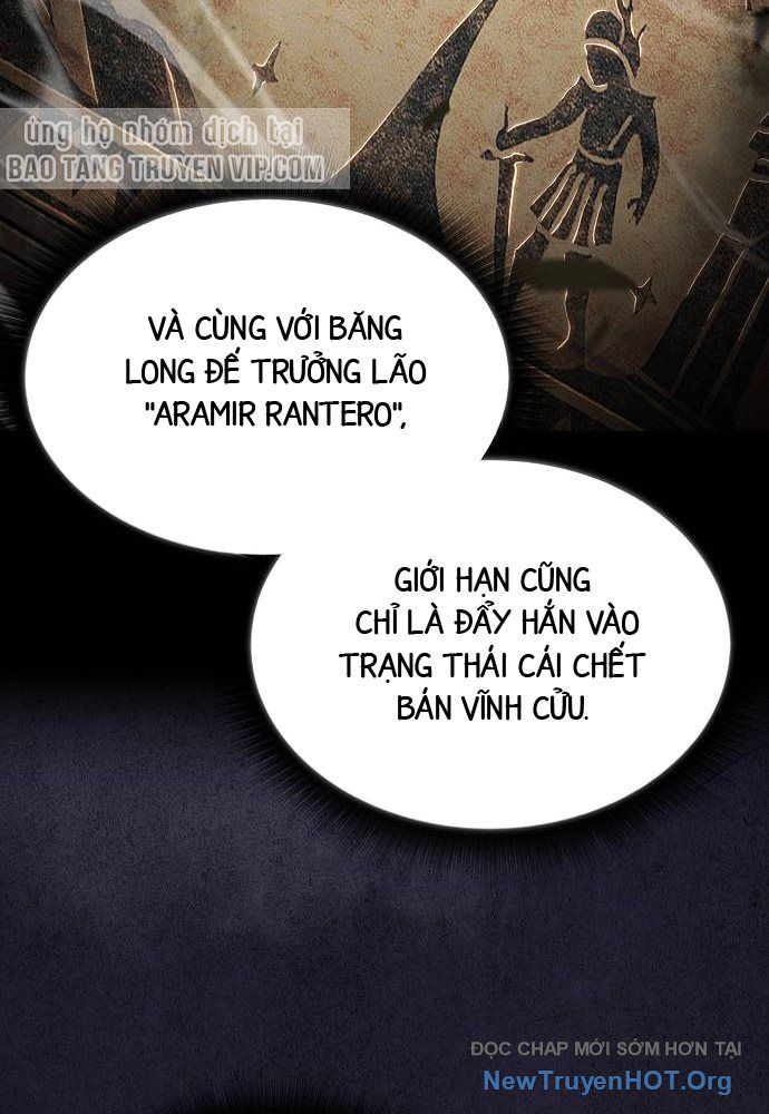 Chương 18 - Trang 57
