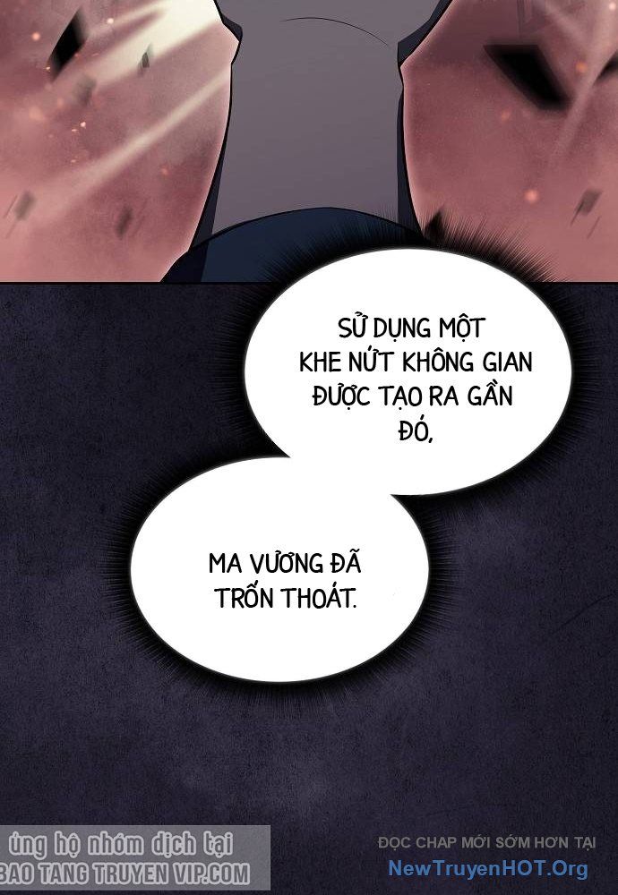 Chương 18 - Trang 59