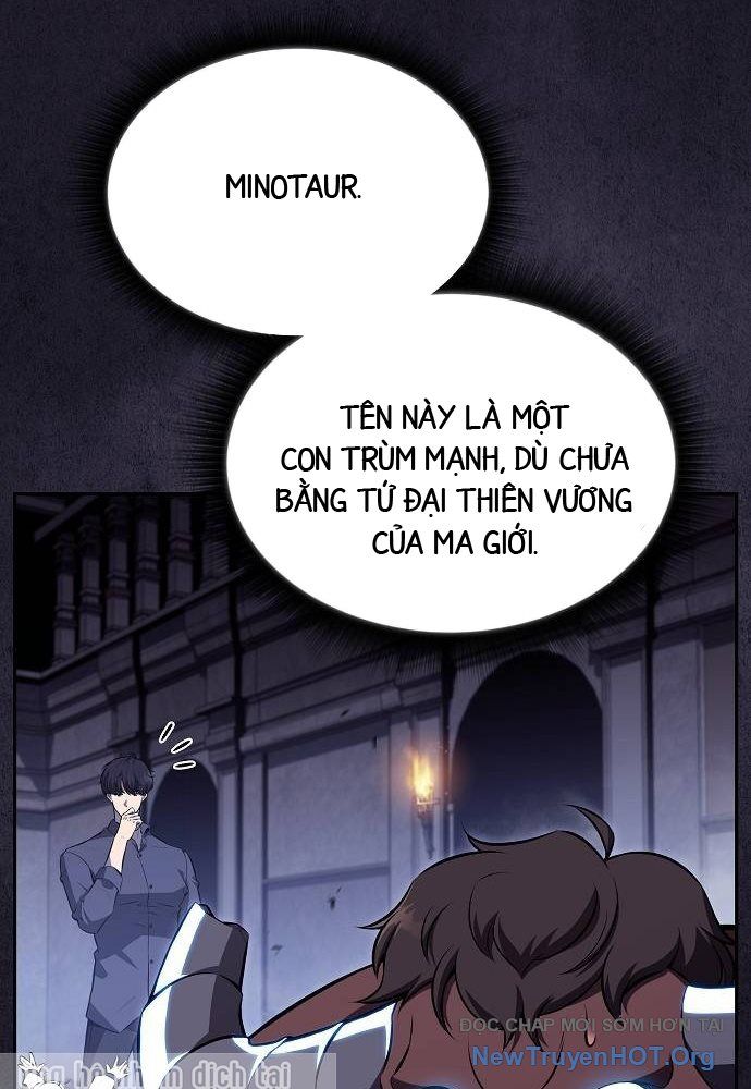 Chương 18 - Trang 60