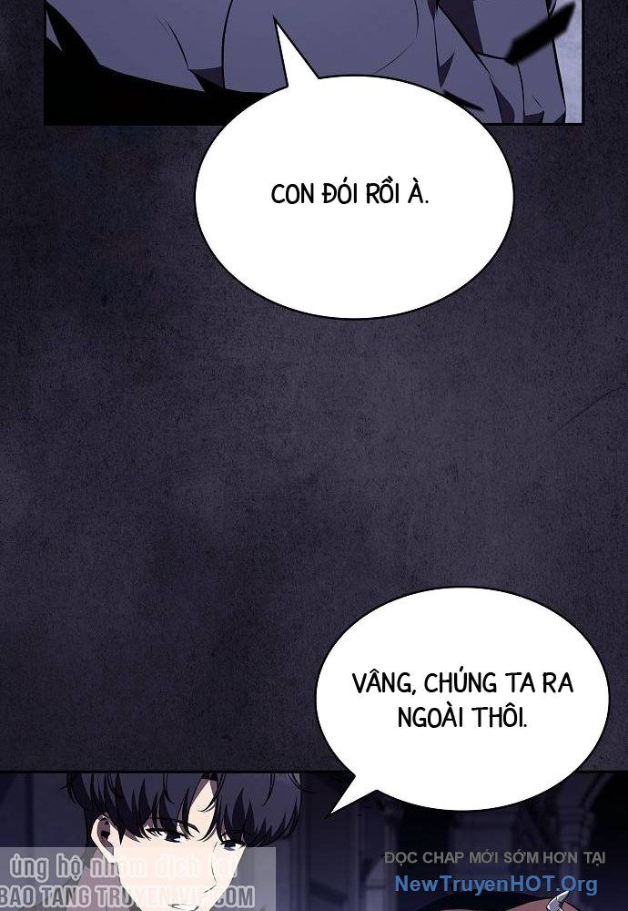 Chương 18 - Trang 63