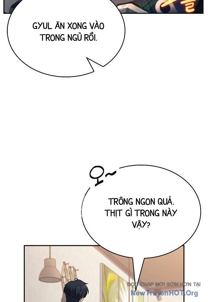 Chương 18 - Trang 78
