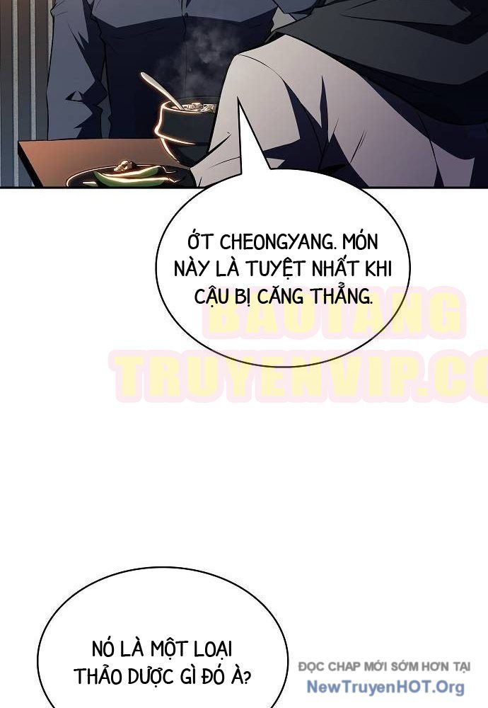Chương 18 - Trang 81