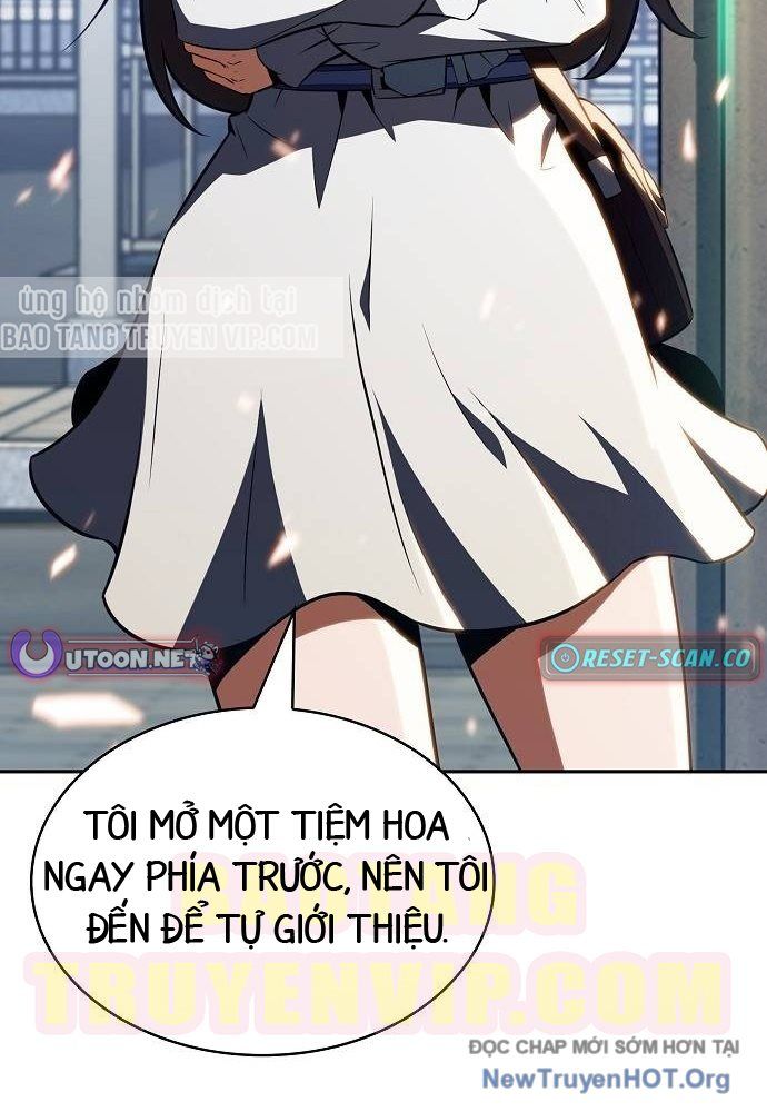 Chương 18 - Trang 87