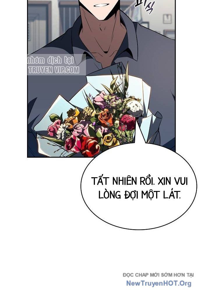 Chương 18 - Trang 92