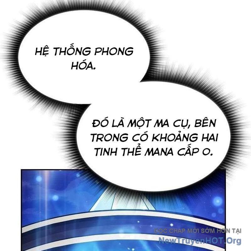 Chương 19 - Trang 11