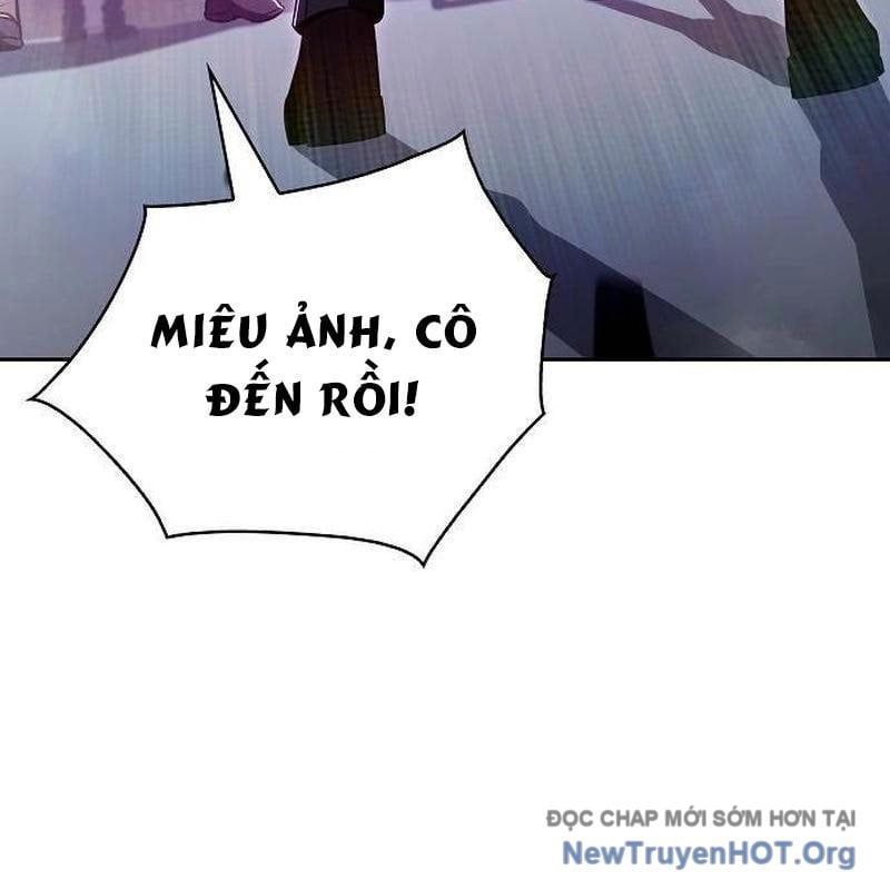 Chương 19 - Trang 102