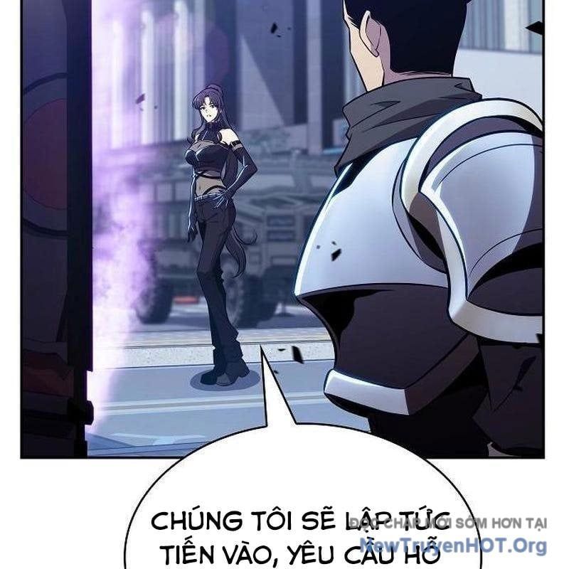 Chương 19 - Trang 104