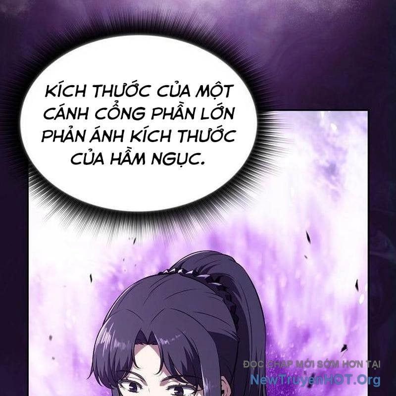 Chương 19 - Trang 106