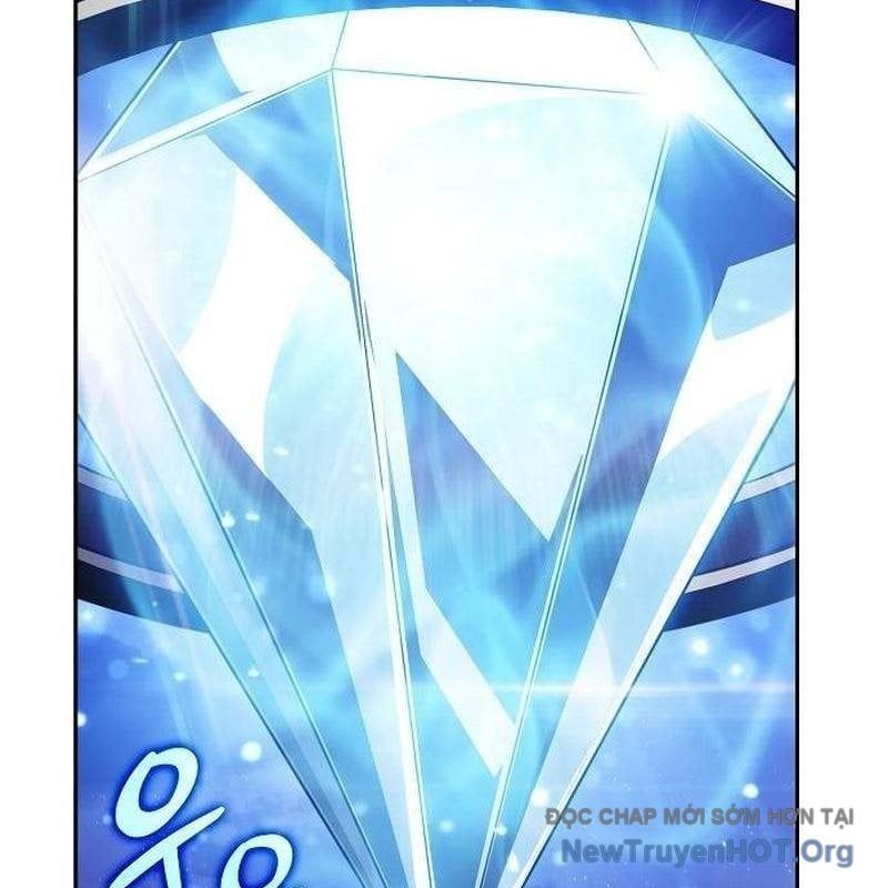 Chương 19 - Trang 12