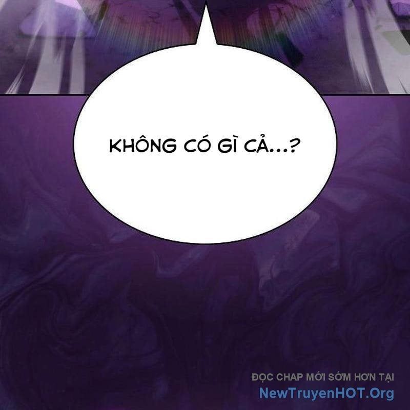 Chương 19 - Trang 113