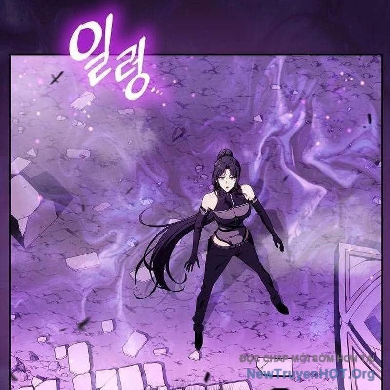 Chương 19 - Trang 114