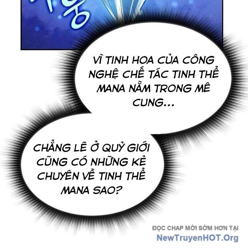 Chương 19 - Trang 13