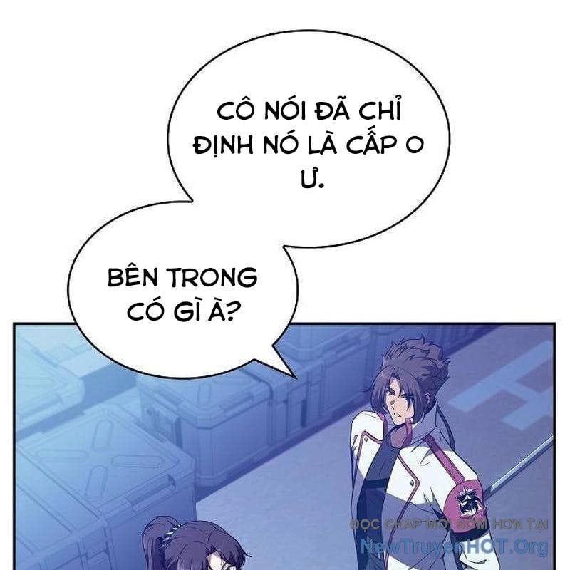 Chương 19 - Trang 123