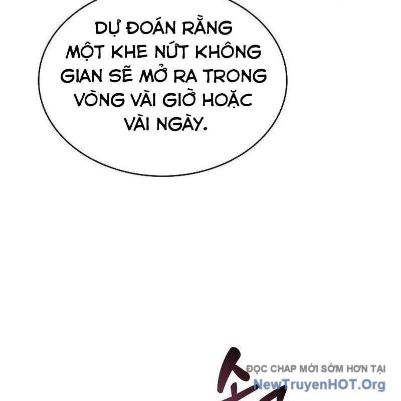 Chương 19 - Trang 129