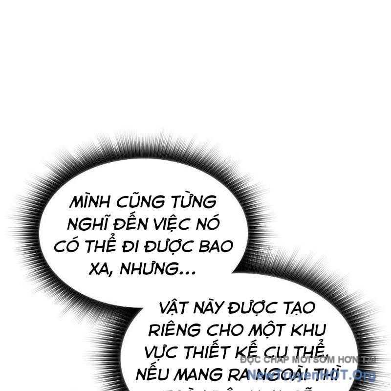 Chương 19 - Trang 14