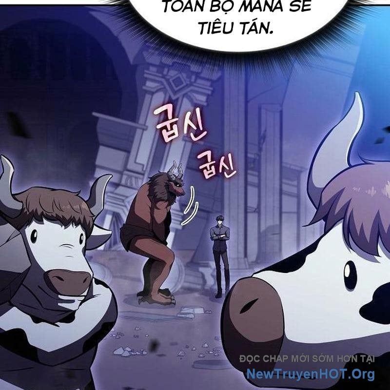 Chương 19 - Trang 15