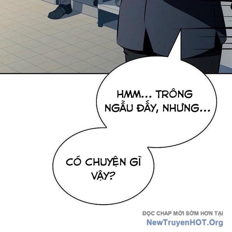 Chương 19 - Trang 149