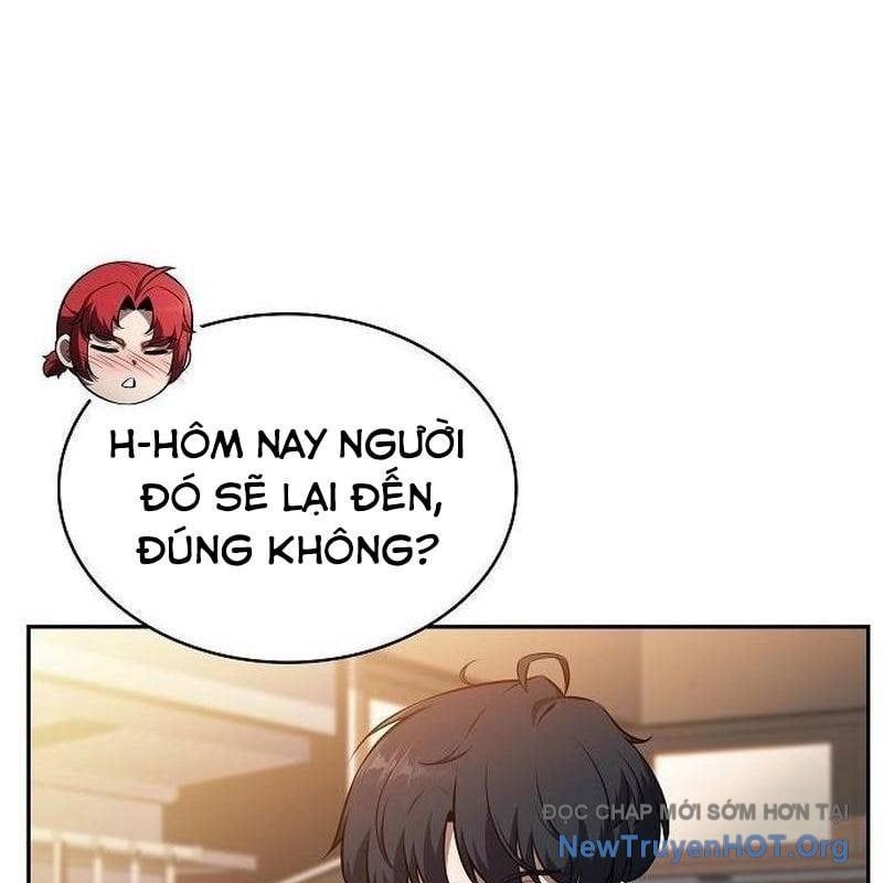 Chương 19 - Trang 150