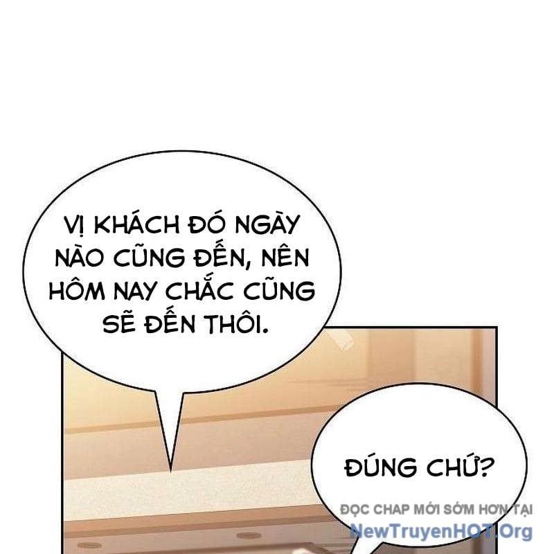 Chương 19 - Trang 152