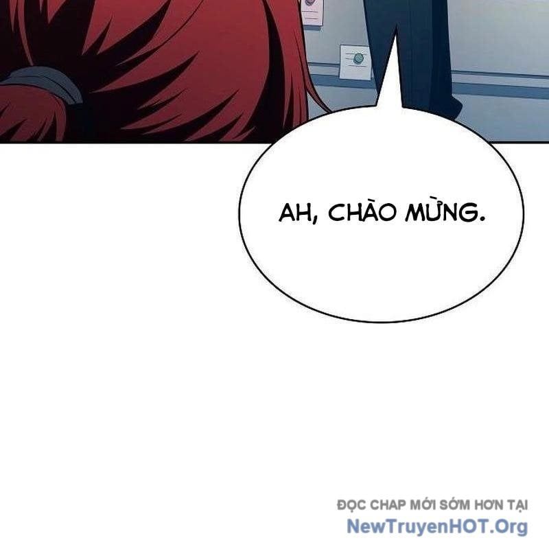 Chương 19 - Trang 156