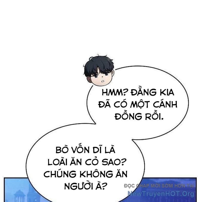 Chương 19 - Trang 17