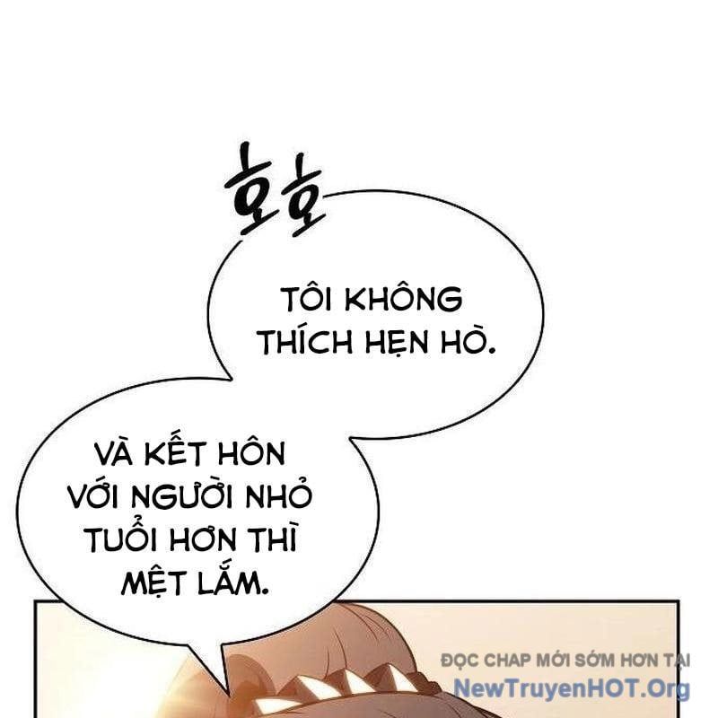 Chương 19 - Trang 163