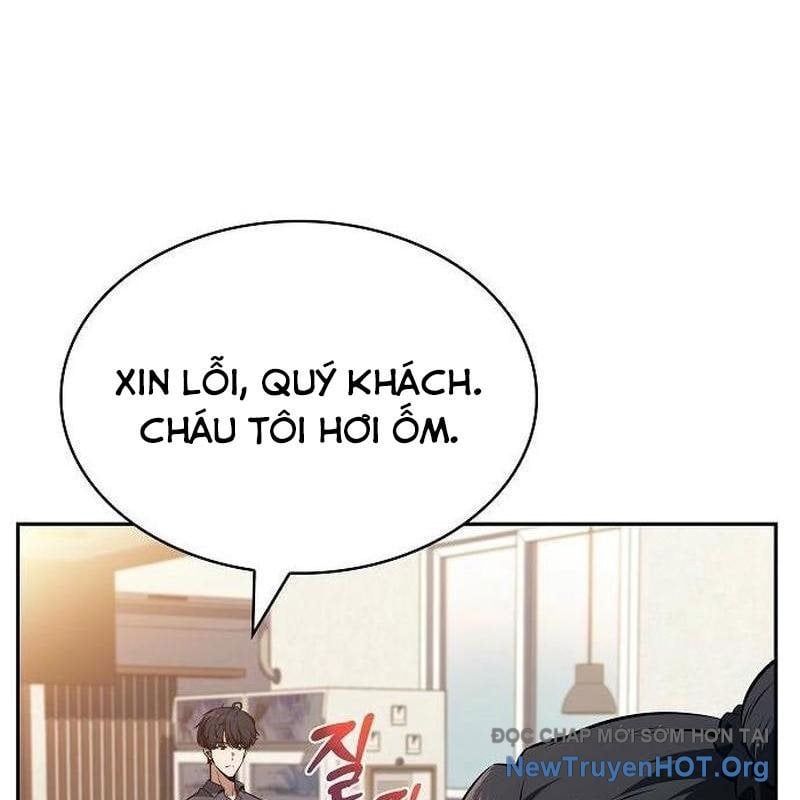 Chương 19 - Trang 168