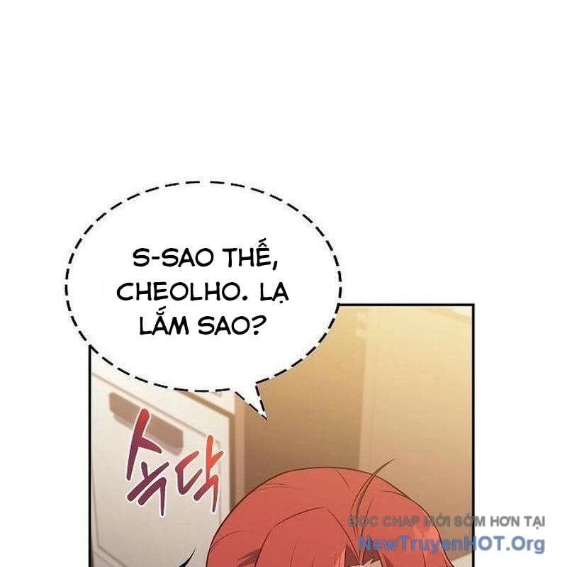 Chương 19 - Trang 170