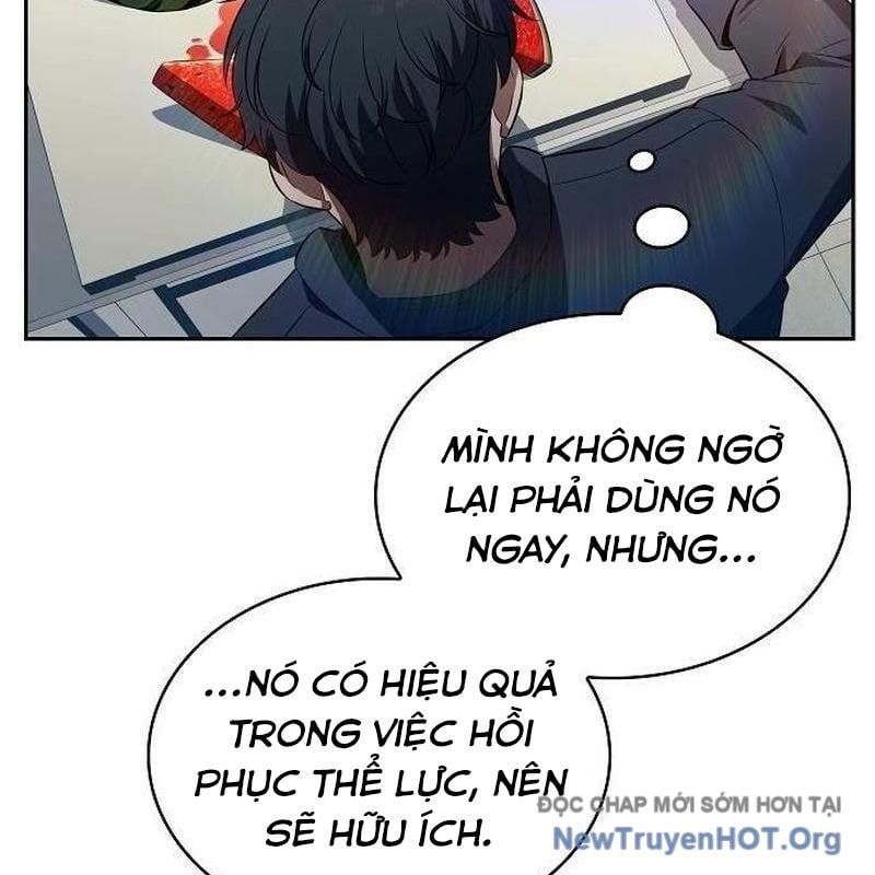 Chương 19 - Trang 175