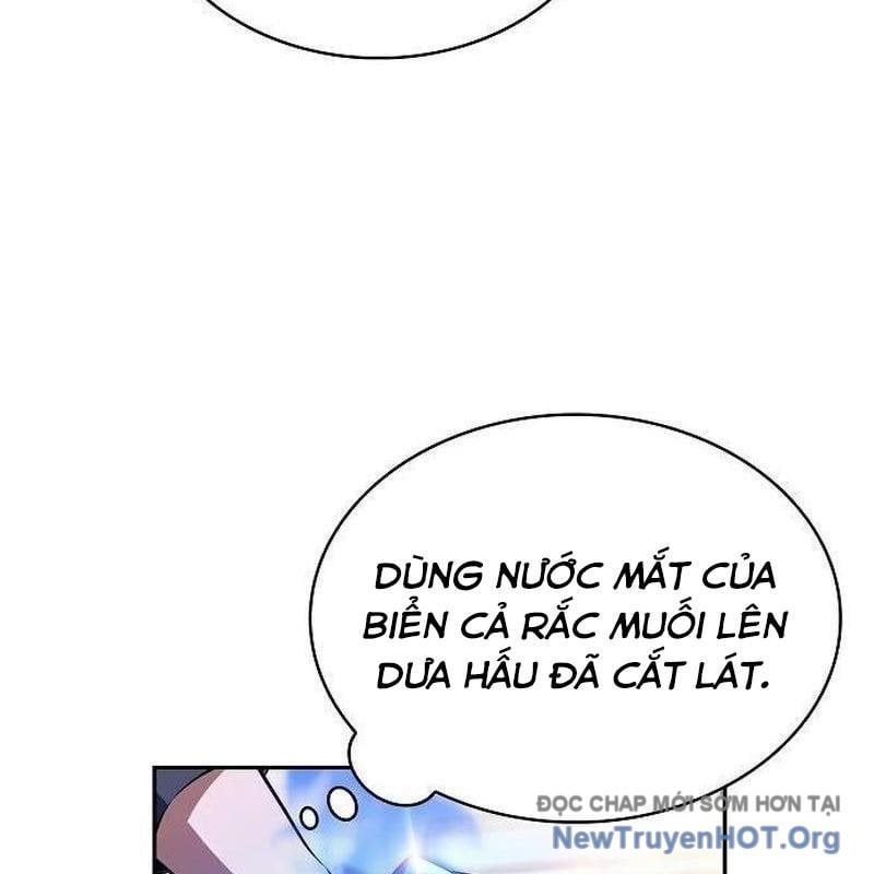 Chương 19 - Trang 176