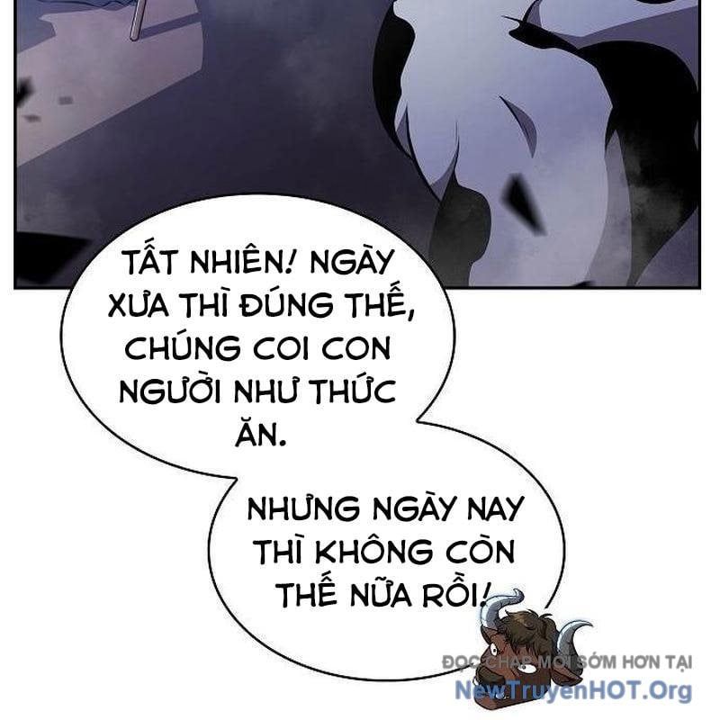 Chương 19 - Trang 19