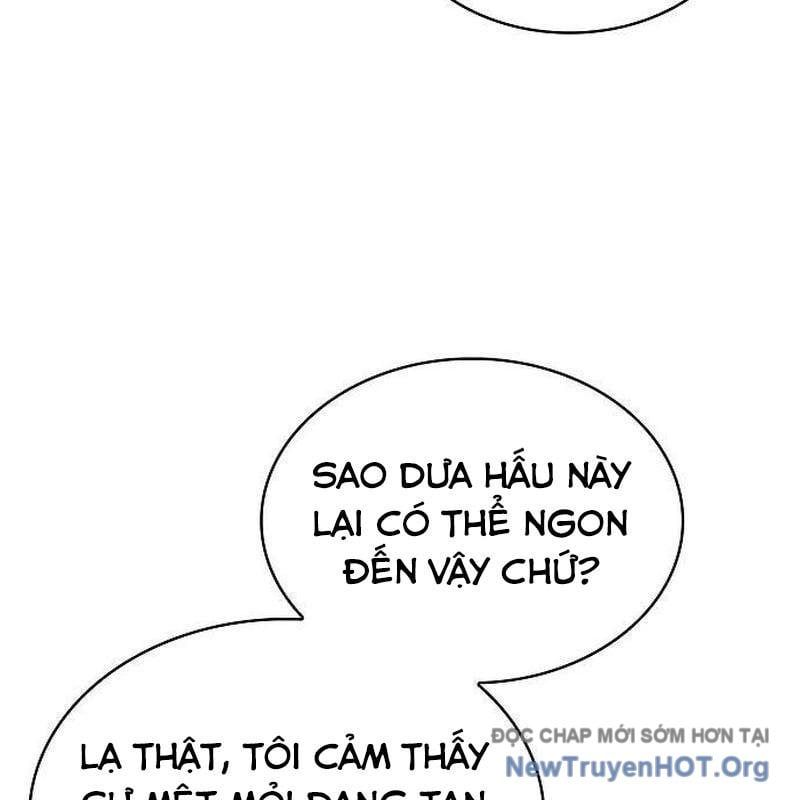 Chương 19 - Trang 184