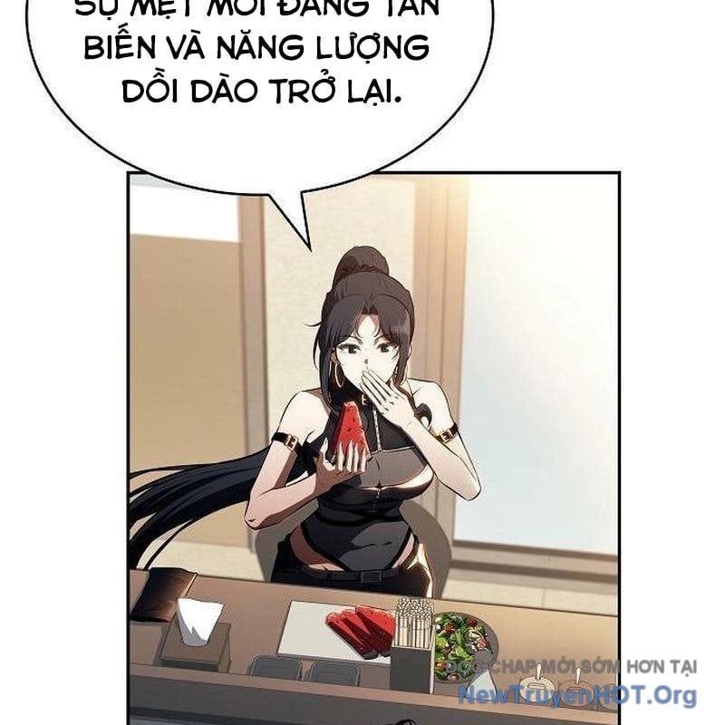 Chương 19 - Trang 185
