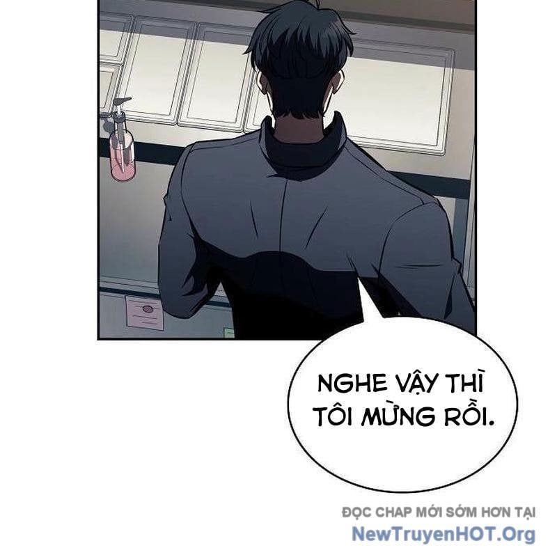 Chương 19 - Trang 186