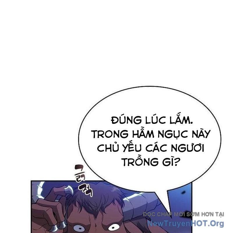 Chương 19 - Trang 20