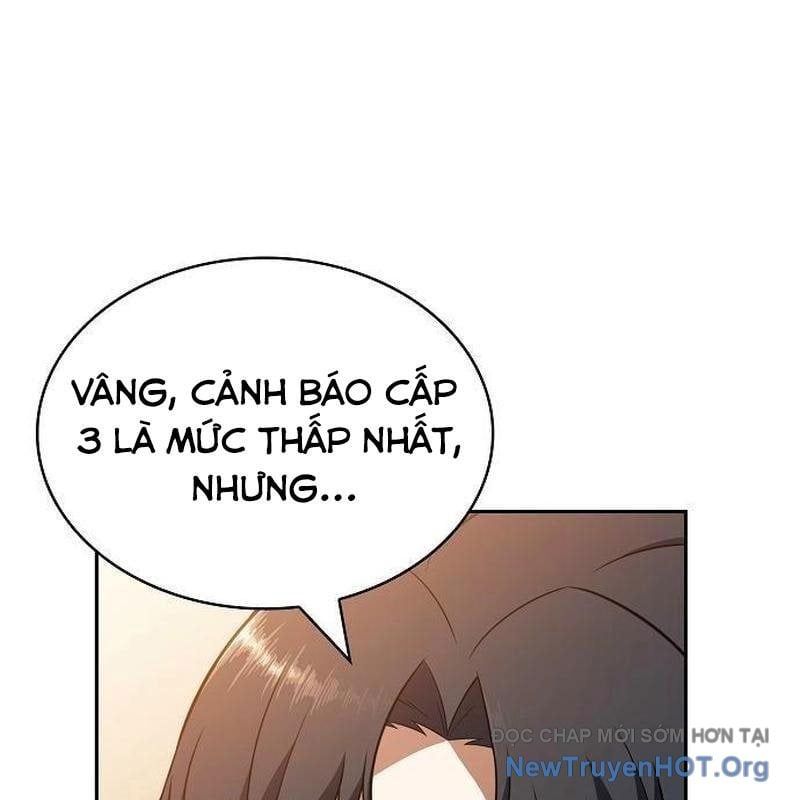 Chương 19 - Trang 191