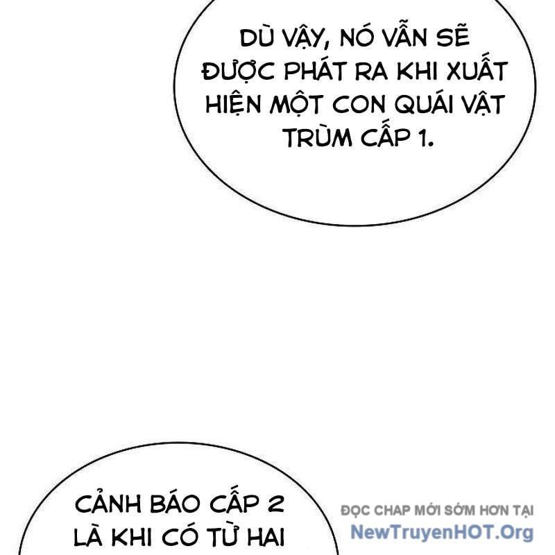 Chương 19 - Trang 193
