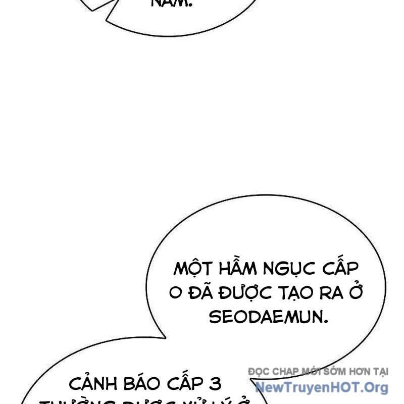 Chương 19 - Trang 197