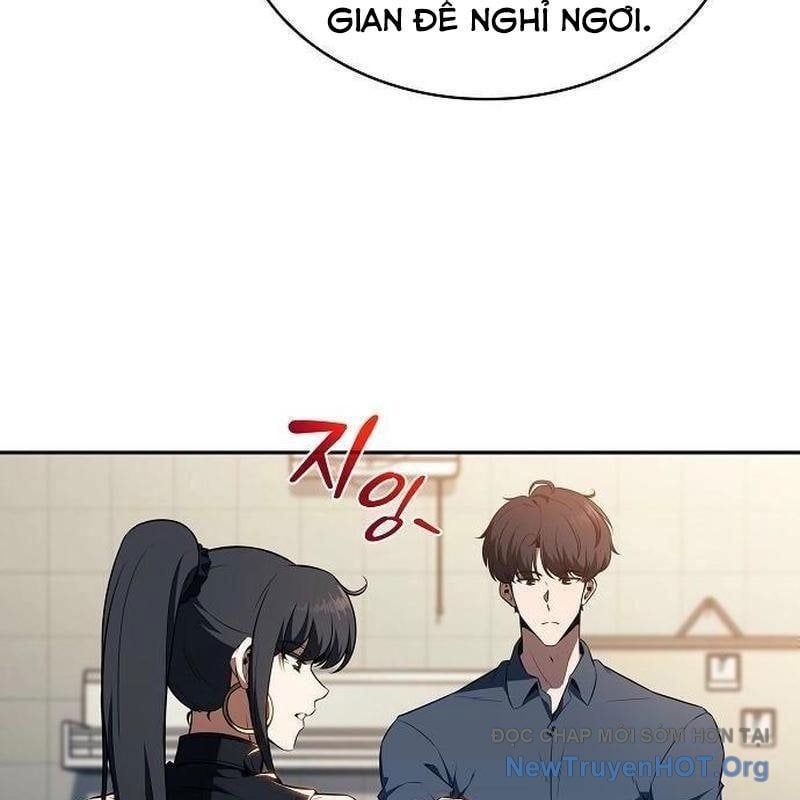 Chương 19 - Trang 200