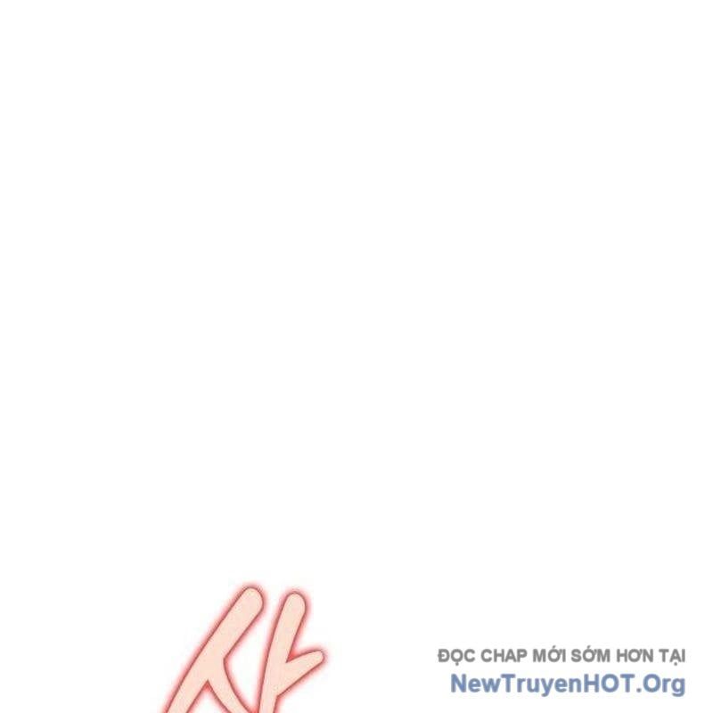 Chương 19 - Trang 3