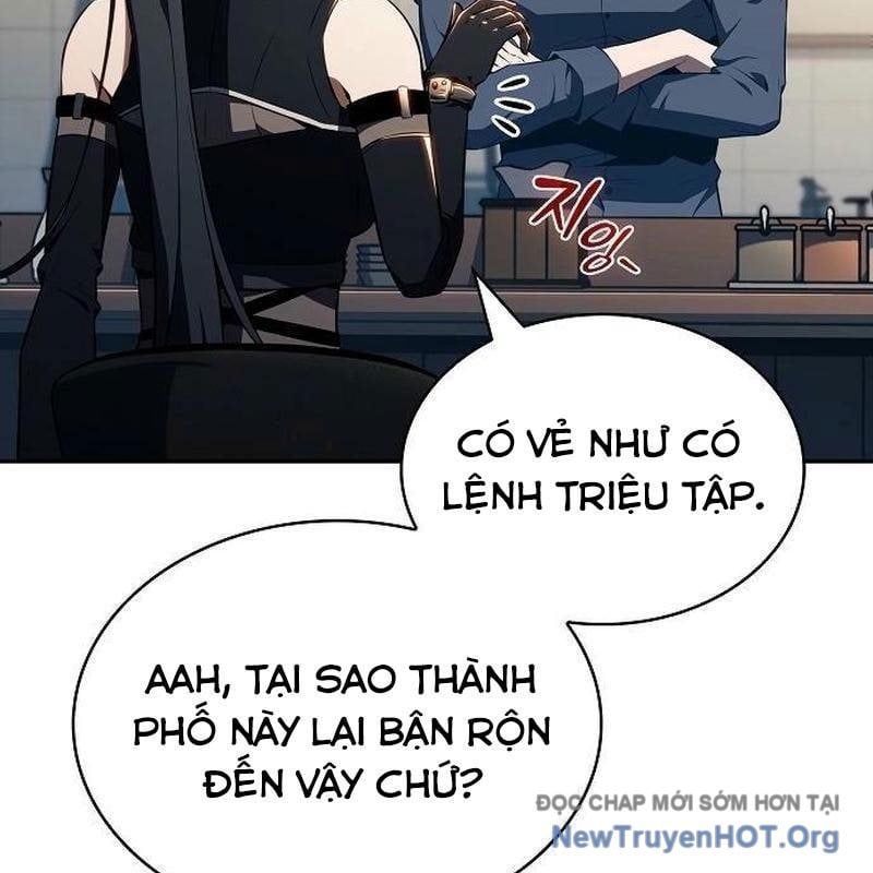 Chương 19 - Trang 201