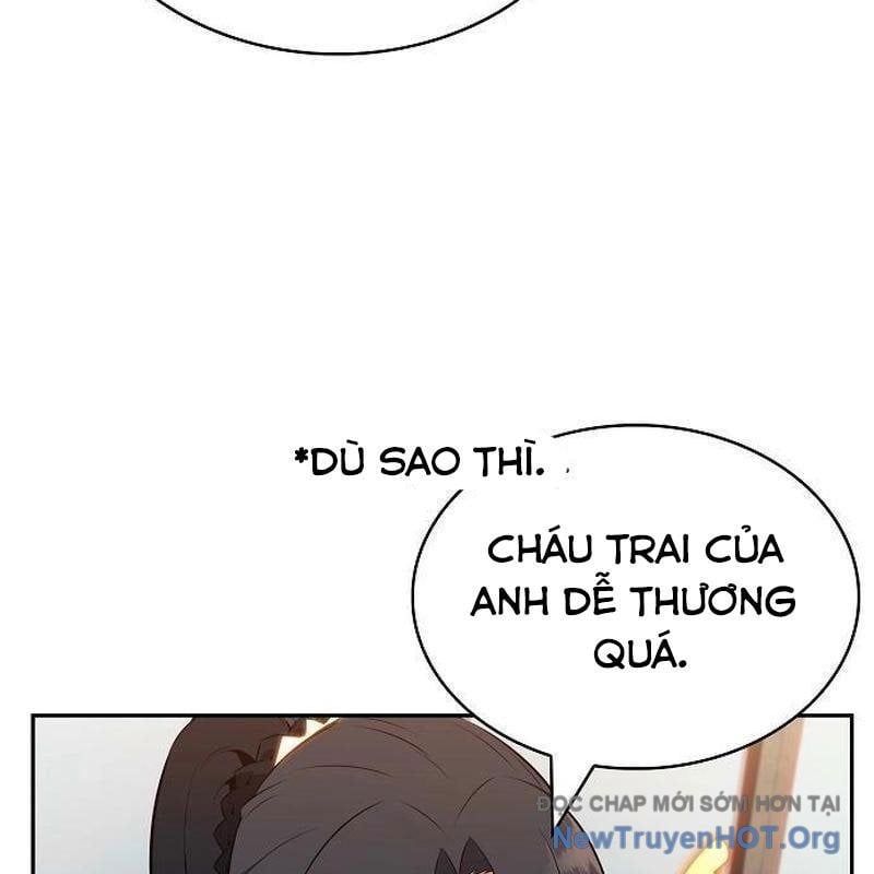 Chương 19 - Trang 202