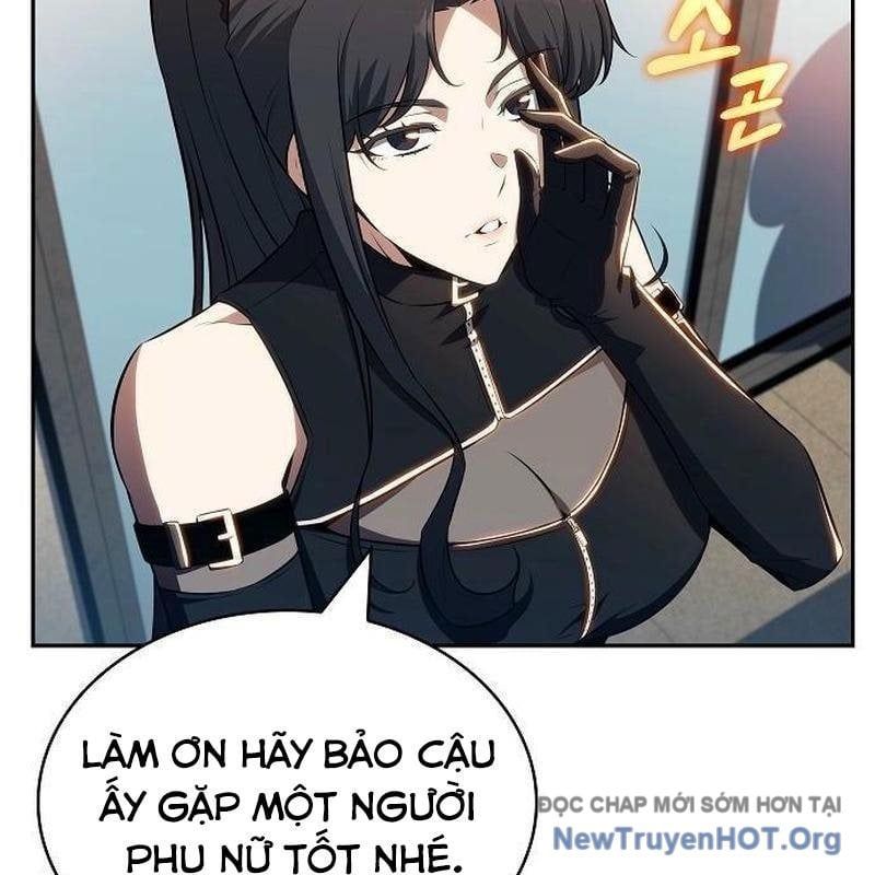 Chương 19 - Trang 203