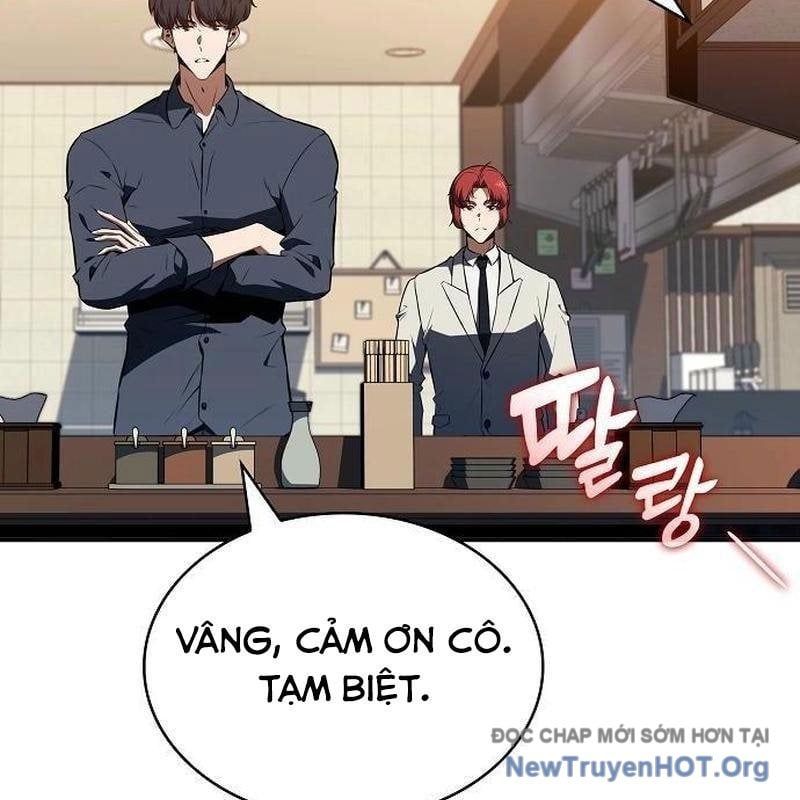 Chương 19 - Trang 205