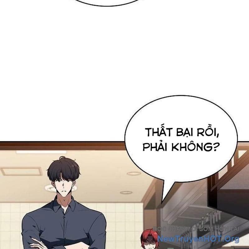 Chương 19 - Trang 206