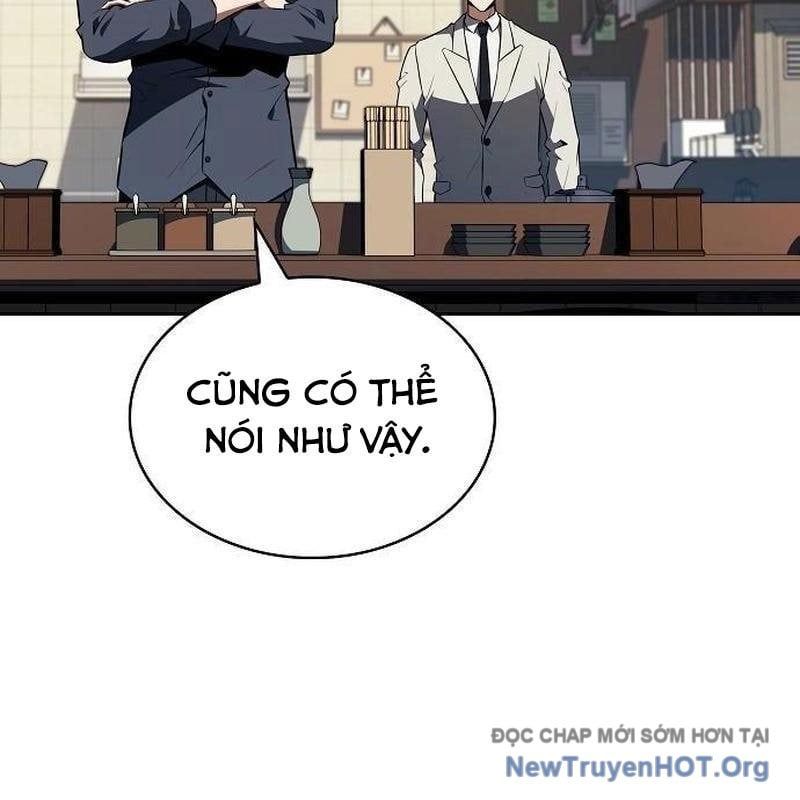 Chương 19 - Trang 207