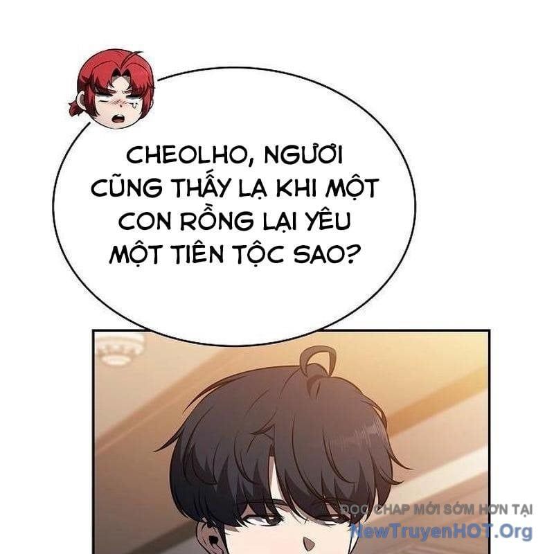 Chương 19 - Trang 208