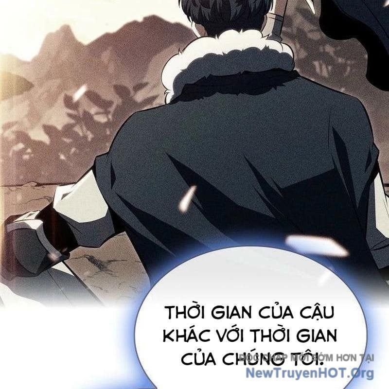 Chương 19 - Trang 212