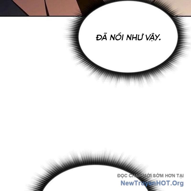 Chương 19 - Trang 219