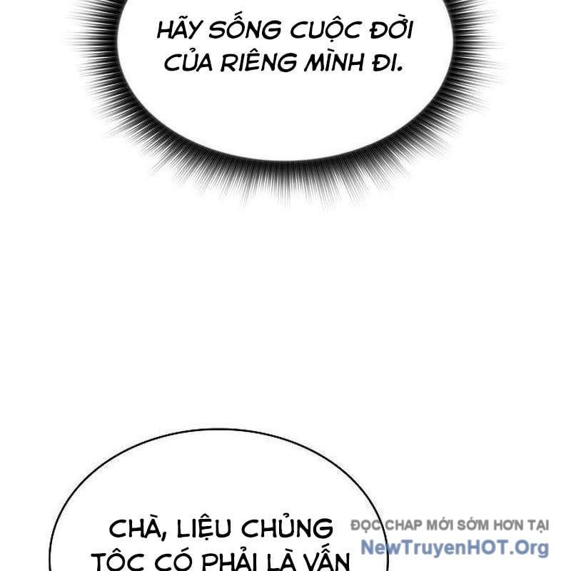 Chương 19 - Trang 220